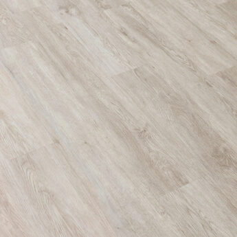 VINILE SPC 1062 ROVERE ATLAS 5,0/0,55 MM 33/42 CLICK