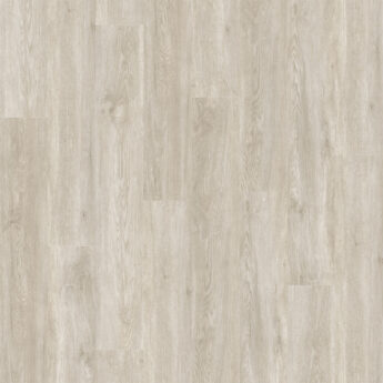 VINILE SPC 1062 ROVERE ATLAS 5,0/0,55 MM 33/42 CLICK