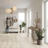 VINILE SPC 1062 ROVERE ATLAS 5,0/0,55 MM 33/42 CLICK