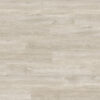 VINILE SPC 1062 ROVERE ATLAS 5,0/0,55 MM 33/42 CLICK