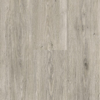 VINILE SPC 1063 ROVERE SAN DIEGO 5,0/0,55 MM 33/42 CLICK