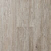 VINILE SPC 1063 ROVERE SAN DIEGO 5,0/0,55 MM 33/42 CLICK