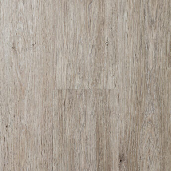 VINILE SPC 1063 ROVERE SAN DIEGO 5,0/0,55 MM 33/42 CLICK