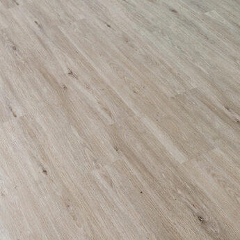 VINILE SPC 1063 ROVERE SAN DIEGO 5,0/0,55 MM 33/42 CLICK