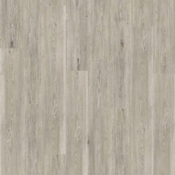 VINILE SPC 1063 ROVERE SAN DIEGO 5,0/0,55 MM 33/42 CLICK