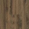 VINILE SPC 1065 ROVERE CALYPSO 5,0/0,55 MM 33/42 CLICK
