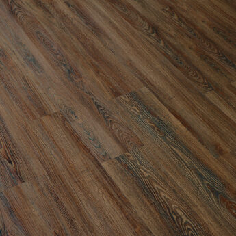 VINILE SPC 1065 ROVERE CALYPSO 5,0/0,55 MM 33/42 CLICK