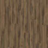 VINILE SPC 1065 ROVERE CALYPSO 5,0/0,55 MM 33/42 CLICK