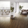 VINILE SPC 1065 ROVERE CALYPSO 5,0/0,55 MM 33/42 CLICK