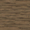VINILE SPC 1065 ROVERE CALYPSO 5,0/0,55 MM 33/42 CLICK