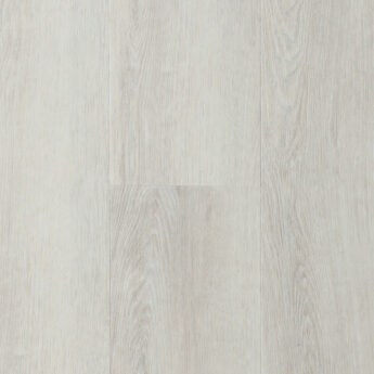 VINILE SPC 1069 ROVERE ST. MORITZ 6,0/0,55 MM 33/42 5GI CLICK