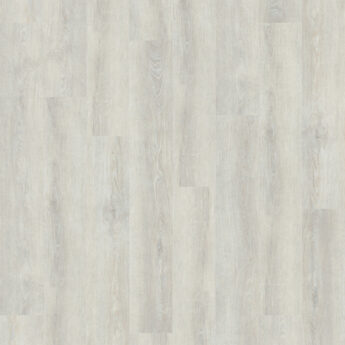 VINILE SPC 1069 ROVERE ST. MORITZ 6,0/0,55 MM 33/42 5GI CLICK