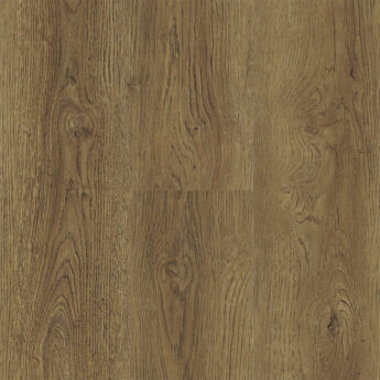 VINILE SPC 1072 ROVERE COTTAGE 6,0/0,55 MM 33/42 5GI CLICK