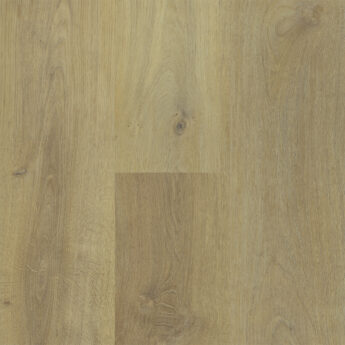 VINILE SPC 1074 ROVERE DEL TORO 6,0/0,55 MM 33/42 5GI CLICK