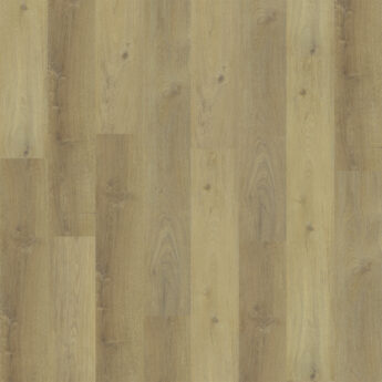 VINILE SPC 1074 ROVERE DEL TORO 6,0/0,55 MM 33/42 5GI CLICK