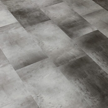 VINILE SPC 1078 PIETRA CROSSTOWN 6,0/0,55 MM 33/42 5GI CLICK