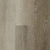 VINILE SPC 1099 ROVERE TIBER 5,0/0,30 MM 23/31 CLICK