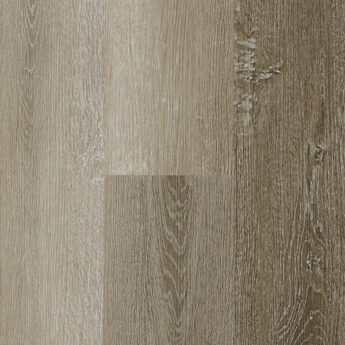 VINILE SPC 1099 ROVERE TIBER 5,0/0,30 MM 23/31 CLICK