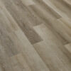 VINILE SPC 1099 ROVERE TIBER 5,0/0,30 MM 23/31 CLICK