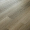VINILE SPC 1099 ROVERE TIBER 5,0/0,30 MM 23/31 CLICK