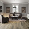 VINILE SPC 1099 ROVERE TIBER 5,0/0,30 MM 23/31 CLICK