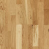 PARQUET A TRE STRATI 3L ROVERE STANDARD VERNICIATO 5G