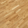 PARQUET A TRE STRATI 3L ROVERE STANDARD VERNICIATO 5G