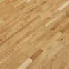 PARQUET A TRE STRATI 3L ROVERE STANDARD VERNICIATO 5G