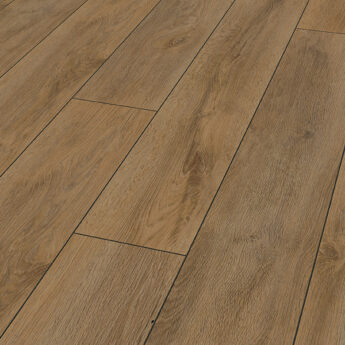 LAMINATO 4957 ROVERE PREMIUM BROWN AF 4V 12/33 MP 5G