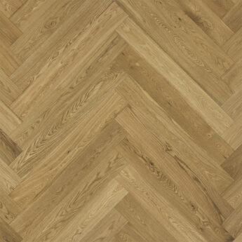 PARQUET A TRE STRATI 1L ROVERE VAL GARDENA ABC VERNICIATO SPAZZOLATO M/F R L
