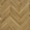 PARQUET A TRE STRATI 1L ROVERE VAL GARDENA ABC VERNICIATO SPAZZOLATO M/F R L