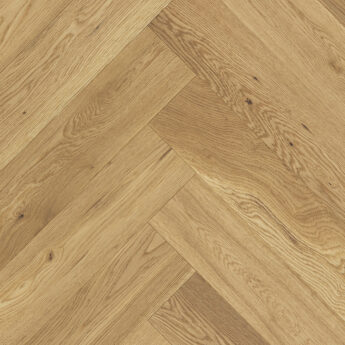 PARQUET A TRE STRATI 1L ROVERE CANAZEI DE OLIO SPAZZOLATO M/F R+L