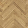 PARQUET A TRE STRATI 1L ROVERE CANAZEI DE OLIO SPAZZOLATO M/F R+L