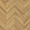 PARQUET A TRE STRATI 1L ROVERE CANAZEI DE OLIO SPAZZOLATO M/F R+L