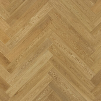 PARQUET A TRE STRATI 1L ROVERE BORMIO AB VERNICIATO M/F R L