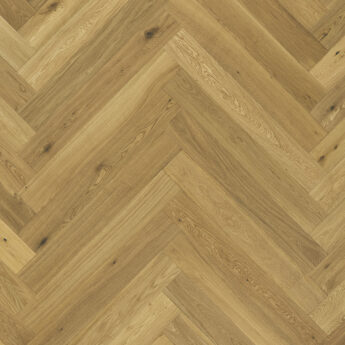 PARQUET A TRE STRATI 1L ROVERE ARABBA CD SPAZZOLATO VERNICIATO M/F R+L