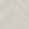 PARQUET A TRE STRATI 1L ROVERE ALTA BADIA CD BELO VERNICIATO SPAZZOLATO M/F R L