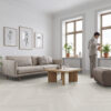 PARQUET A TRE STRATI 1L ROVERE ALTA BADIA CD BELO VERNICIATO SPAZZOLATO M/F R L