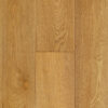 PARQUET A TRE STRATI ROVERE EIRE D AFFUMICATO SPAZZOLATO OLIO UV M F
