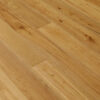 PARQUET A TRE STRATI 1L ROVERE AFFUMICATO EIRE D SPAZZOLATO UV OLIO M/F