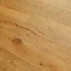 PARQUET A TRE STRATI 1L ROVERE AFFUMICATO EIRE D SPAZZOLATO UV OLIO M/F