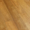 PARQUET A TRE STRATI 1L ROVERE AFFUMICATO EIRE D SPAZZOLATO UV OLIO M/F