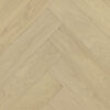 PARQUET DUE STRATI ROVERE AB INV VERNICIATO SPAZZOLATO HDF M/F D S