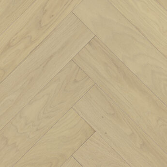 PARQUET DUE STRATI ROVERE AB INV VERNICIATO SPAZZOLATO HDF M/F D S