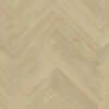 PARQUET DUE STRATI ROVERE AB INV VERNICIATO SPAZZOLATO HDF M/F D S