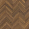 PARQUET A TRE STRATI 1L NOCE AM ZERMATT ABC OLIO SPAZZOLATO L/D M/F