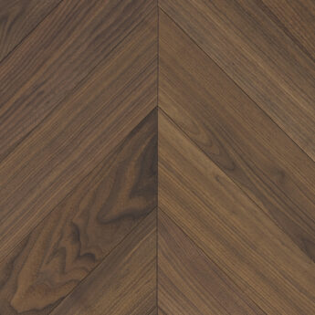 PARQUET A TRE STRATI 1L NOCE AM KITZBUHEL ABC OLIO SPAZZOLATO CH-45 M/F