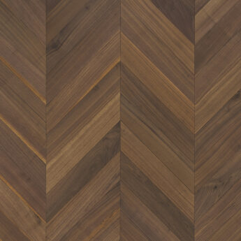 PARQUET A TRE STRATI 1L NOCE AM KITZBUHEL ABC OLIO SPAZZOLATO CH-45 M/F