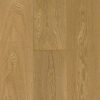 PARQUET A TRE STRATI 1L ROVERE GRAN CANARIA AB OLIO M/F