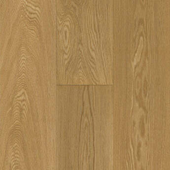 PARQUET A TRE STRATI 1L ROVERE GRAN CANARIA AB OLIO M/F